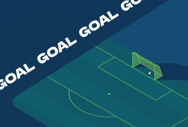 Чемпионат БГТУ 1998/99 Высшая Лига